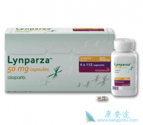 ���������ܷ�����Ī����������Сϸ���ΰ�����