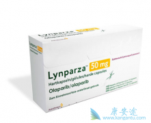 �����İ������᲻����Ӧ����Щ�������������������Щ��֢��