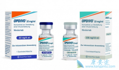 PD-1����������ƥľ�������ư�֢��Ч����ô����