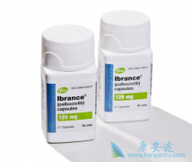 ȫ���׸�CDK4/6���Ƽ��������ᣨ�߰����������й�����