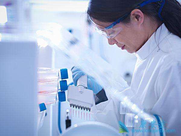 ����ҽ��