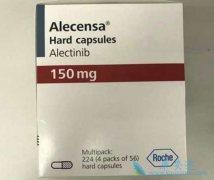 �ΰ���ת�ƻ���ʹ��ALK���Ƽ������������������ڵõ��ӳ�