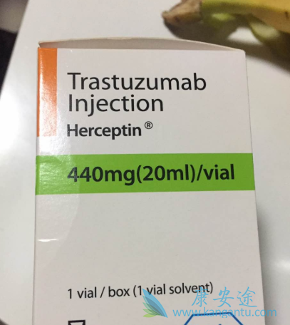 �����鵥��