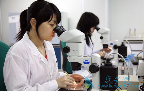 ����ҽ��