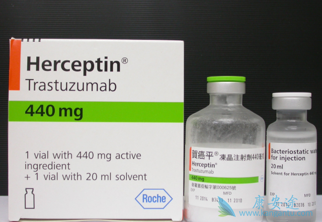 �����鵥��