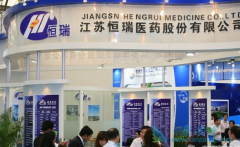 ����PD-1�����ĵ����н��� ����PD-1�����������Ʒΰ���