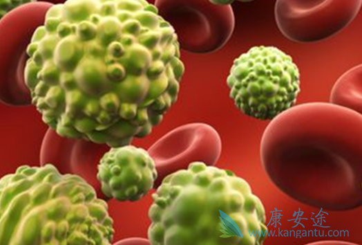 卡培他滨 卡培他滨