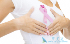 ���ۼ�������״̬���ϣ�޴�(Capecitabine)����ʹ���ٰ���������