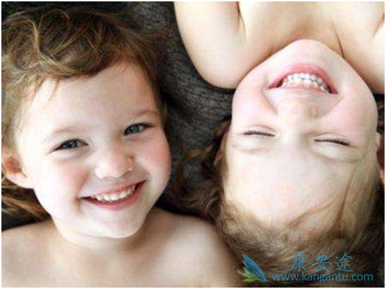 试管婴儿 试管婴儿