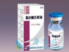 ����������ɼ��/��̩��ʱ��α�����ĭ����