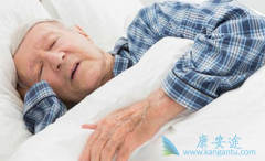 ���ᰢ������(Zytiga)�ή��53%��ǰ���ٰ�֢�񻯷���