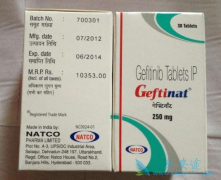 ͨ����ҽ������Ԥ��ӡ������ɳ�������Ƹ���Ӧ��