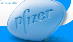 ��Сϸ���ΰ��°���ҩ�����������