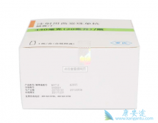 �����鵥��������͡����һ���������HER2�����Ĵ���Ӱ���ҩ