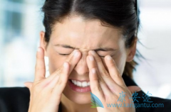 ����ҽ��ר�Ҹ�������õ�Ԥ�����۲���������Щ��