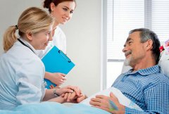 ����ҽ�Ƹ������������ٰ���ѵ�����ҩ��ͷ�������Щ��