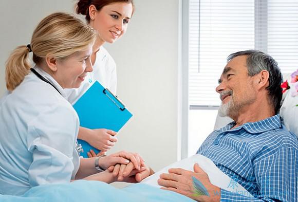 ����ҽ��