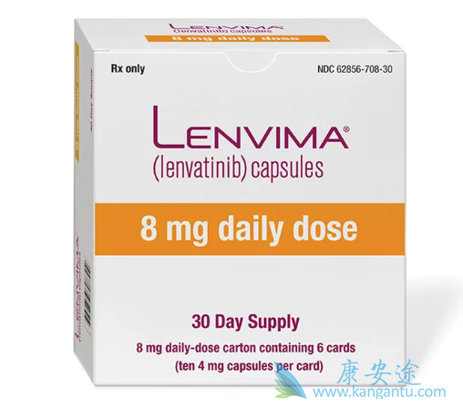 �ַ�����