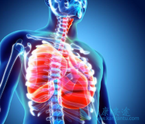 �ΰ�ҩ�Ｊ������/����ɳ����Щ�ܵ������������ظ�����