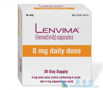 �ط����ᣨ�ַ����ᣩ��FDA��׼������Ӧ֢һ�����Ƹ�ϸ����