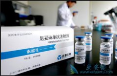 �����鵥�����ϼ����������������ת�������ٰ����ߵ�OS��PFS