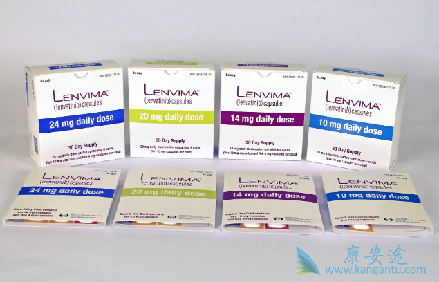 �ַ�����