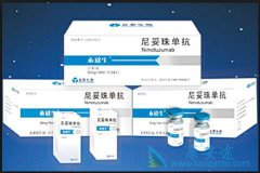 �߼��������鵥�����Ը��ƽ��ܷ������Ƶ�ʳ�ܰ����ߵ�������