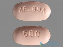 ���ٰ����߿ڷ���������ʱӦ��ע����Щ����