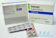 ���������������ڶ��ְ�֢������