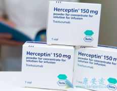 HER�������Ե�����θ������һ��������ѡ�����鵥��