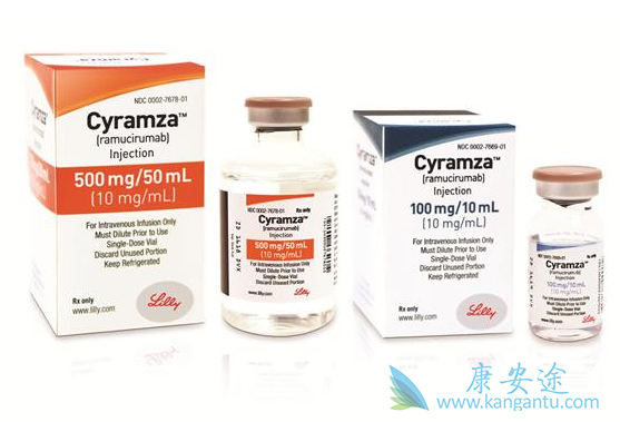 1534745189544136.png image.png