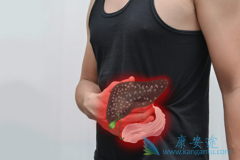 ������(REGORAFENIB)�Ը���ʱ�ڵĸΰ����߾�����Ч