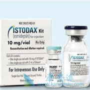 �����׵�������Tϸ���ܰ��������˸����ø���ô�죿