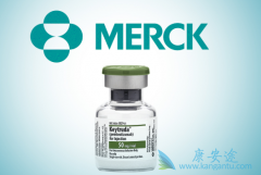 ����θ�����˻����⻹����ʹ�����߼������Ƽ�����