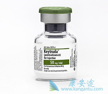 免疫治疗 免疫治疗