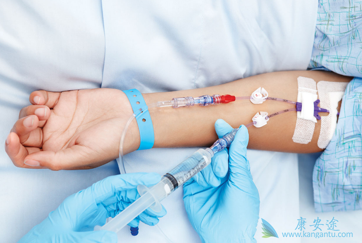 罗米地辛 罗米地辛