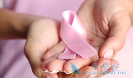 曲妥珠单抗 曲妥珠单抗