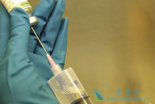 唑来膦酸 唑来膦酸