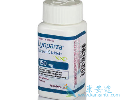 卵巢癌 卵巢癌