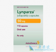 ��14%�ѳ������߶�����BRCA1/2����ͻ��