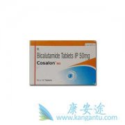 �ȿ�³��˵�����жԸ����˵Ļ�����Ҫ�ı������