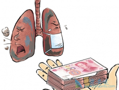 ��Сϸ���ΰ�����EGFR���Կ���ʹ��EGFR-TKI����