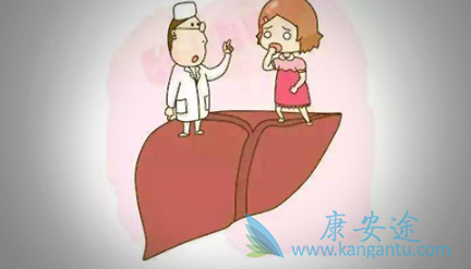 恩替卡韦 恩替卡韦