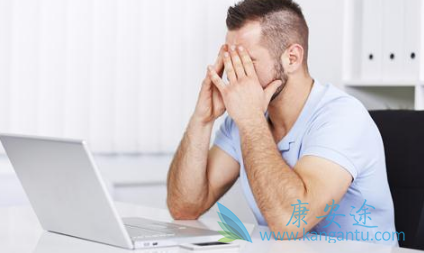 恩替卡韦 恩替卡韦