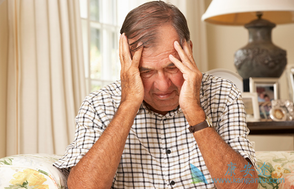 比卡鲁胺 比卡鲁胺