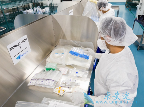 CAR-T�Ʒ�����