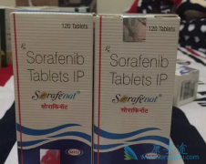 ����ҩ����������/�༪�������������D�����ܶ�̥���к�