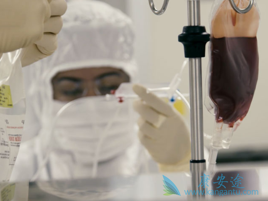 CAR-Tϸ���Ʒ�