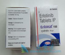 Ϊ�������޿���ҩ�ʸ���˻��ǻ�ȥ����ӡ�����޿���