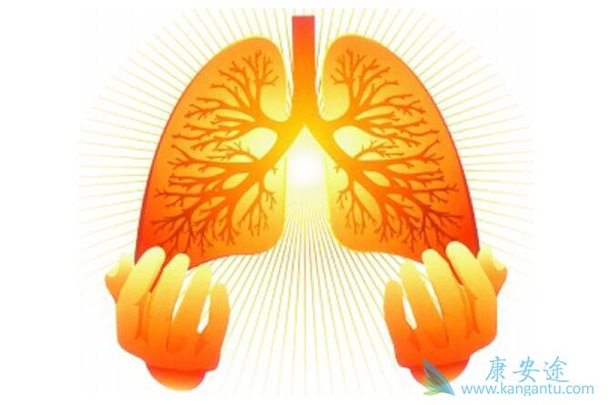 �ΰ���ת��